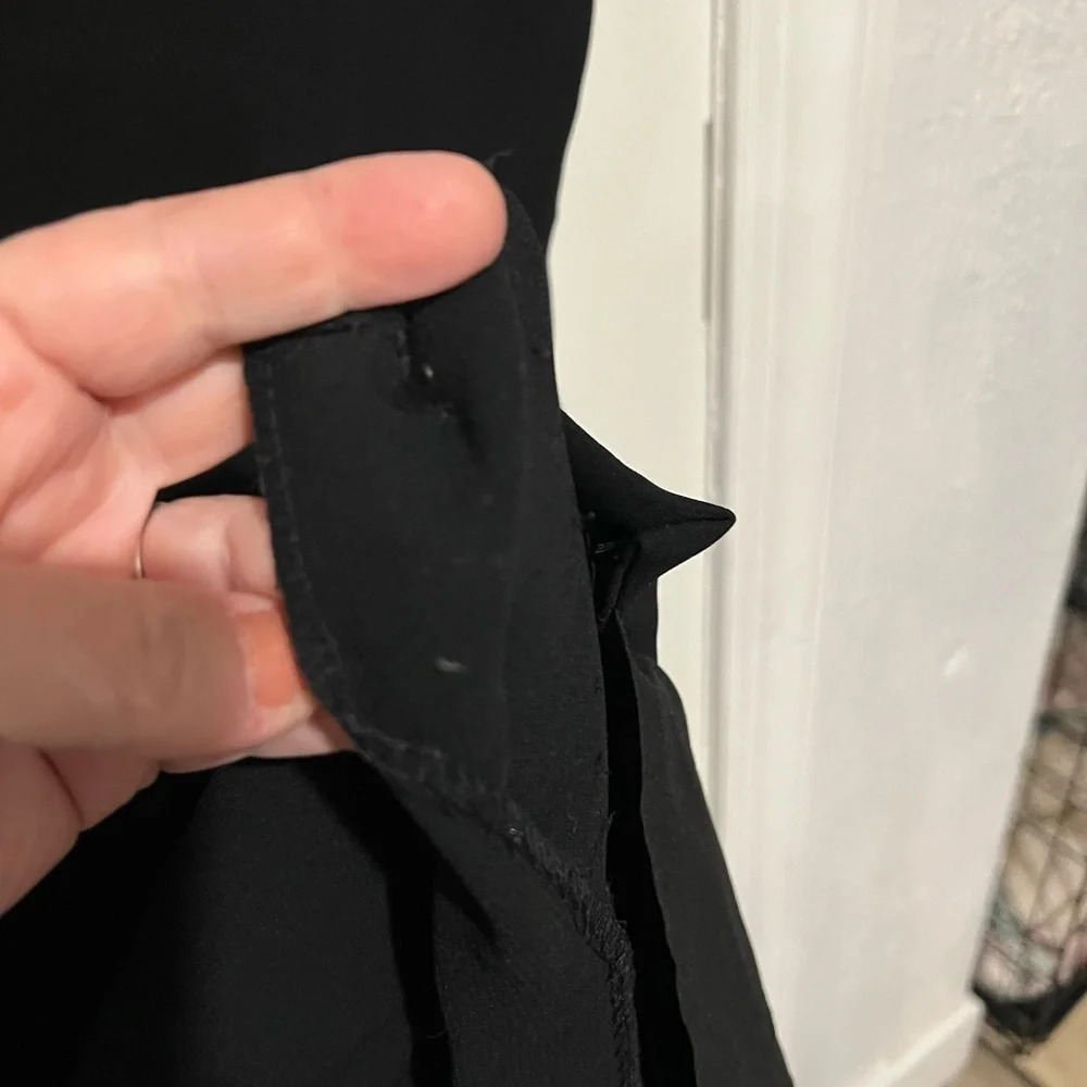 Tahari women’s dress - Picture 4 of 4